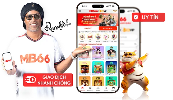 Trò chơi Nổ Hũ LC888