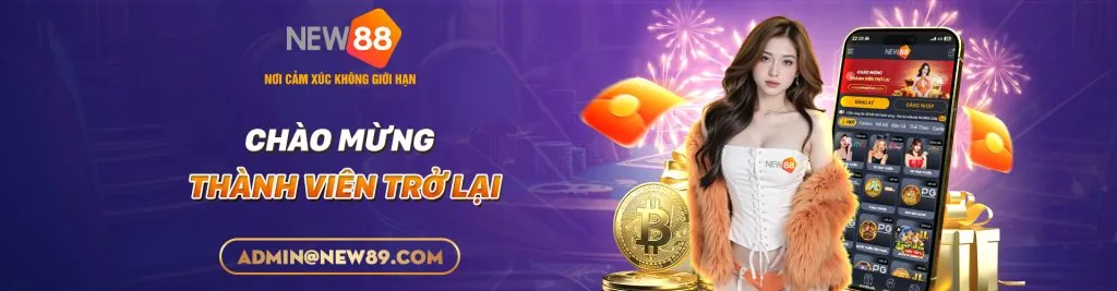 Hình ảnh thể hiện các lý do nên chọn lc888 link vào