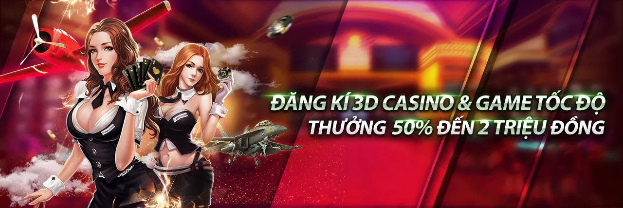 Hình ảnh chính game bắn cá LC888