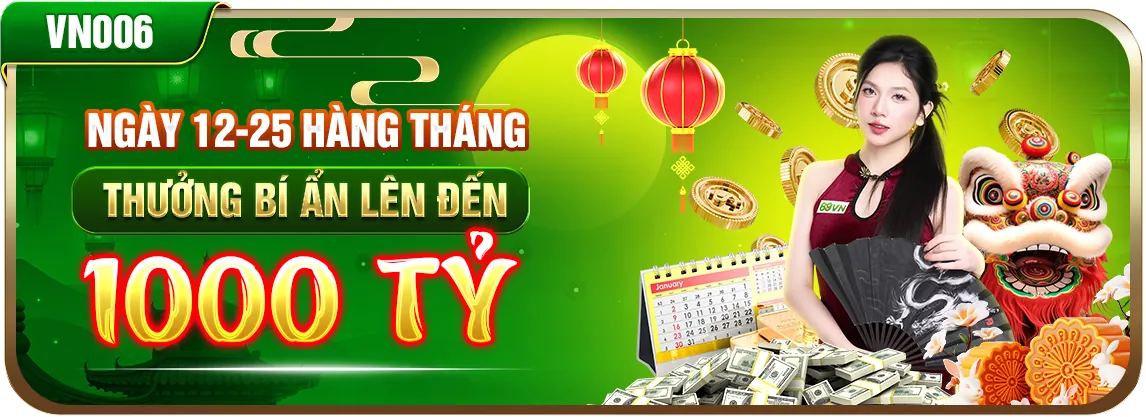 Khuyến mãi đăng ký lc888 và ưu đãi cá cược thể thao