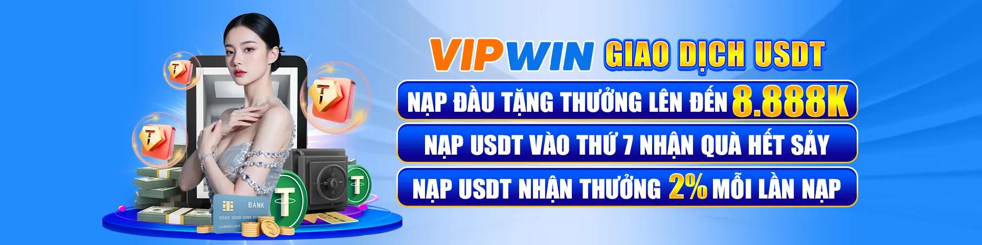 Phương thức thanh toán an toàn và nhanh chóng tại lc888