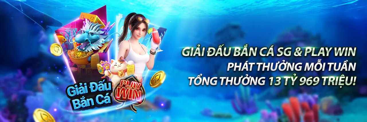 Tổng quan phân tích cá cược thể thao và chiến lược tại lc888
