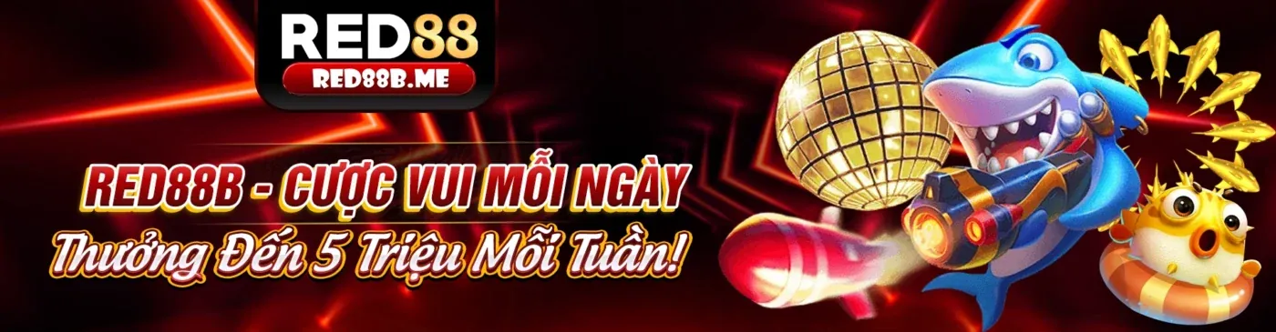 Tin tức lc888 link vào mới nhất