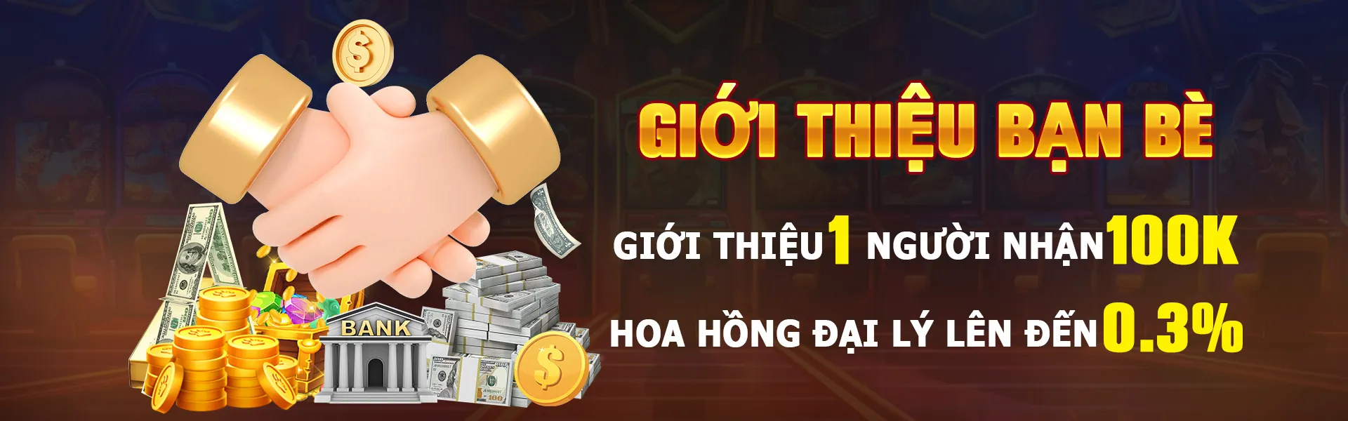 Hình ảnh chính LC888 Link Vào