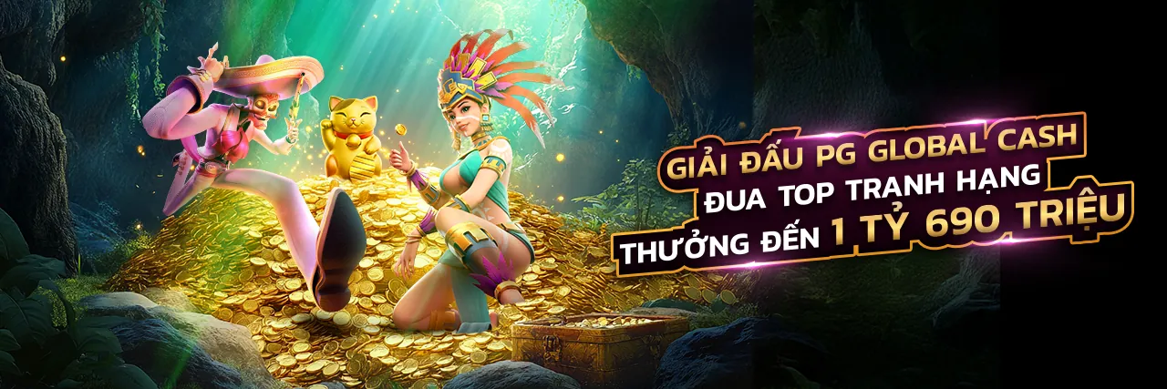 Chính sách Bảo mật LC888 đảm bảo an toàn dữ liệu người dùng