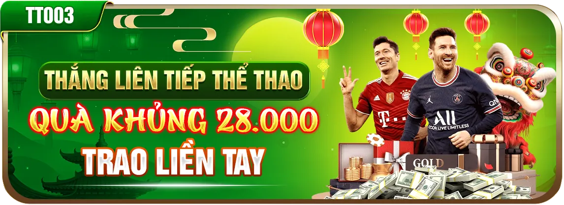 Hình ảnh nền lc888 link vào với ưu đãi đăng ký hấp dẫn