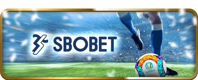 Các trò chơi casino trực tuyến hàng đầu lc888
