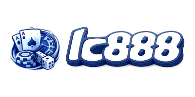 lc888 link vào