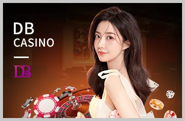 Bàn chơi Blackjack chiến thuật