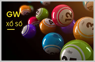 Bàn chơi Baccarat trực tuyến với dealer trên ứng dụng LC888
