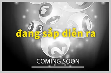Trò chơi nổ hũ và bắn cá với đồ họa sống động trên ứng dụng LC888
