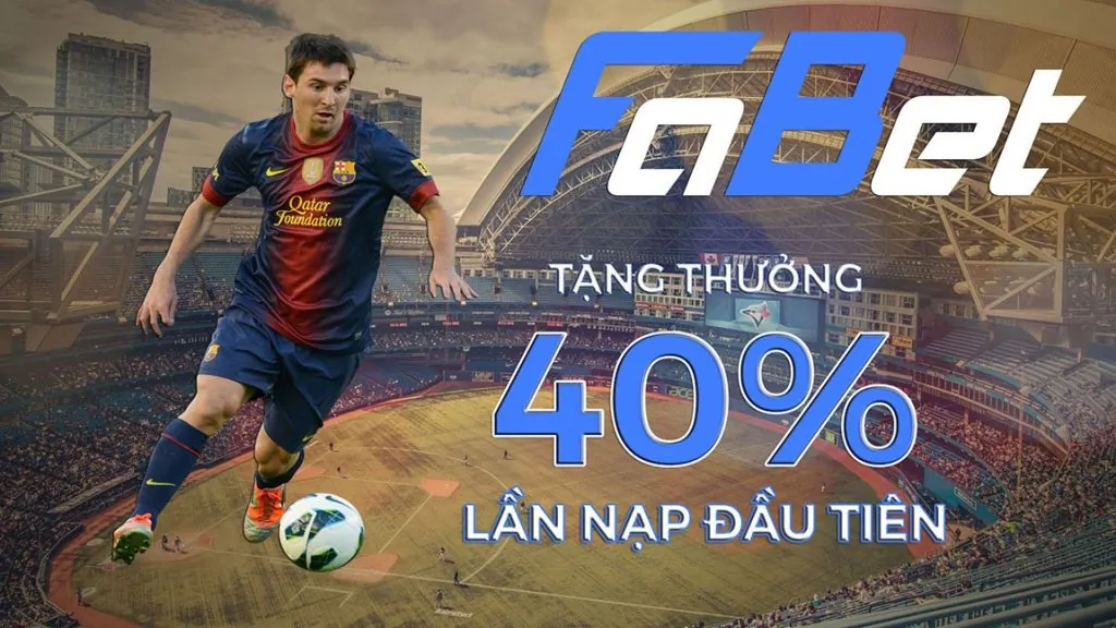 Dịch vụ hỗ trợ khách hàng lc888