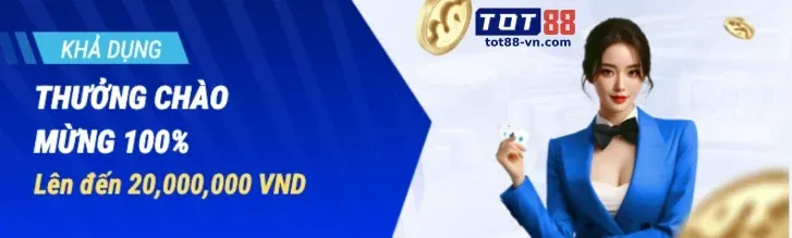 Hoàn trả lc888
