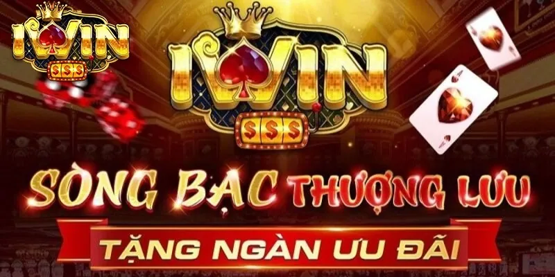 Casino trực tuyến lc888