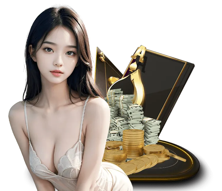 Game Bắn Cá Long Vương